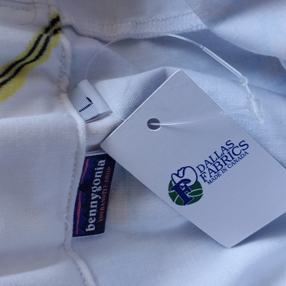 Vintage 1977 Superman The Flash & Wonder Woman Reworked Bennygonia Shorts UNISEX - Picture 7 of 10